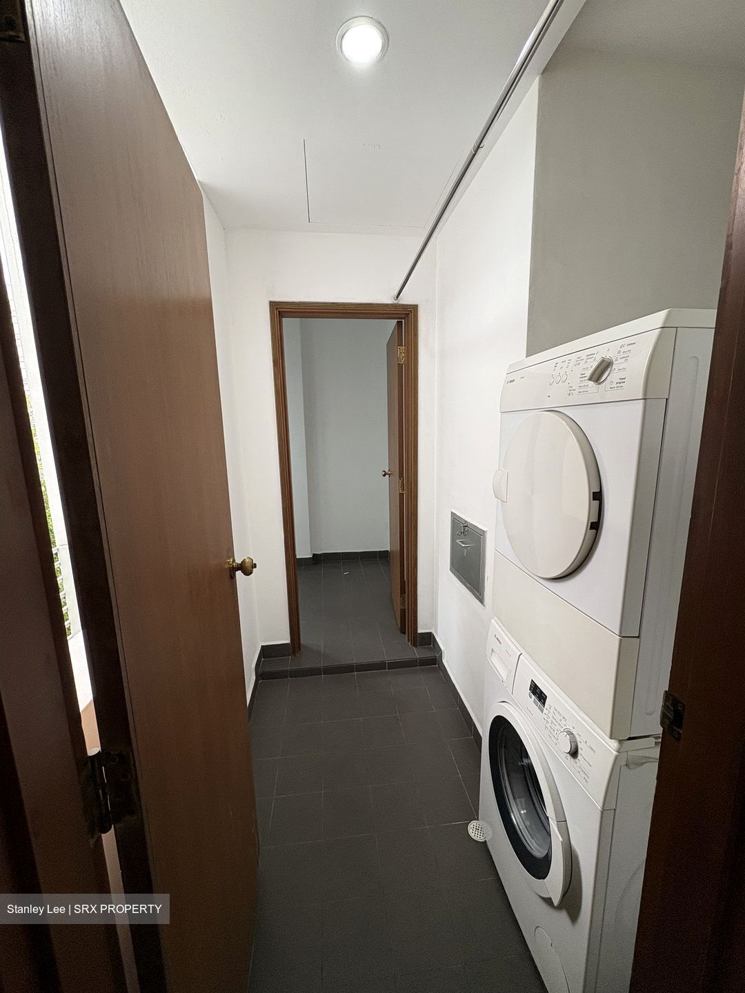 The Balmoral Spring (D10), Apartment #525113421